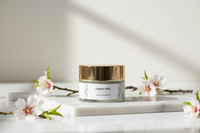 CREMA VISO ILLUMINANTE- ACIDO MANDELICO