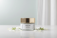 CREMA VISO OPACIZZANTE - acido salicilico