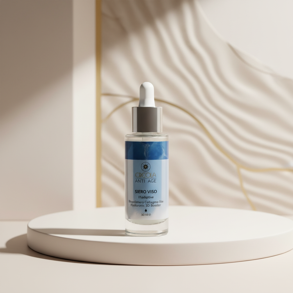 Siero Viso LIFTADAPTIVE