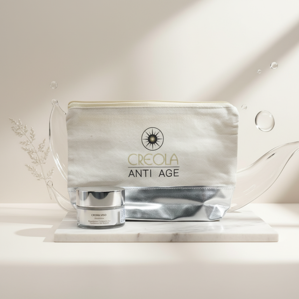 Crema Viso LIFTADAPTIVE