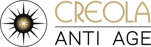 logo Creola Anti Age Spoleto