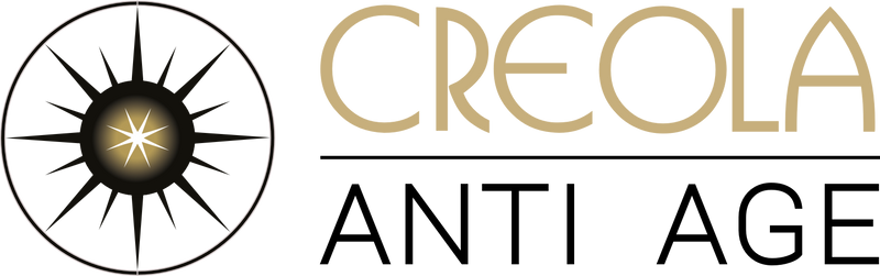 logo Creola Anti Age Spoleto