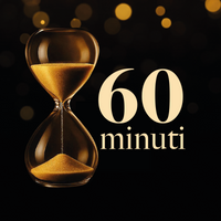 Un’ora di  Rinascita - 60 minuti