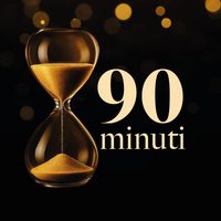 Un Viaggio nel Tempo-90 minuti